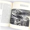 Image 15 : CONQUERORS OF THE AIR VINTAGE 1968 AIRCRAFT BOOK