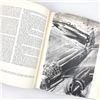 Image 16 : CONQUERORS OF THE AIR VINTAGE 1968 AIRCRAFT BOOK