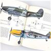 Image 17 : CONQUERORS OF THE AIR VINTAGE 1968 AIRCRAFT BOOK