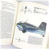 Image 18 : CONQUERORS OF THE AIR VINTAGE 1968 AIRCRAFT BOOK