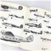 Image 19 : CONQUERORS OF THE AIR VINTAGE 1968 AIRCRAFT BOOK