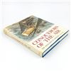 Image 3 : CONQUERORS OF THE AIR VINTAGE 1968 AIRCRAFT BOOK