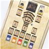Image 4 : BIBLE RUN FAMILY FUN CARD GAME - FACTORY SEALED