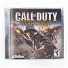 Image 1 : CALL OF DUTY WAR CHEST PC COMPUTER GAME CD