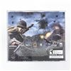 Image 2 : CALL OF DUTY WAR CHEST PC COMPUTER GAME CD