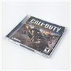 Image 3 : CALL OF DUTY WAR CHEST PC COMPUTER GAME CD