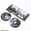 Image 4 : CALL OF DUTY WAR CHEST PC COMPUTER GAME CD