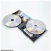 Image 5 : CALL OF DUTY WAR CHEST PC COMPUTER GAME CD