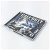 Image 3 : CALL OF DUTY UNITED OFFENSIVE PC COMPUTER DISCS