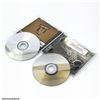 Image 5 : CALL OF DUTY UNITED OFFENSIVE PC COMPUTER DISCS