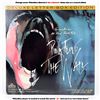 Image 1 : PINK FLOYD THE WALL LASERDISC LD VIDEO DISC