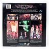 Image 2 : STAR TREK THE MOTION PICTURE LASERDISC LD VIDEO