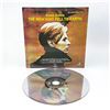 Image 3 : THE MAN WHO FELL TO EARTH LASERDISC LD VIDEO