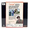 Image 2 : DREAM A LITTLE DREAM LASERDISC LD VIDEO DISC