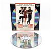 Image 3 : DREAM A LITTLE DREAM LASERDISC LD VIDEO DISC