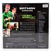 Image 2 : BATMAN FOREVER LASERDISC LD VIDEO DISC