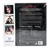 Image 2 : THE LOST BOYS LASERDISC LD VIDEO DISC