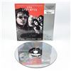 Image 3 : THE LOST BOYS LASERDISC LD VIDEO DISC