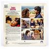 Image 2 : SHIRLEY VALENTINE LASERDISC LD VIDEO DISC