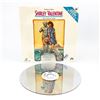 Image 3 : SHIRLEY VALENTINE LASERDISC LD VIDEO DISC
