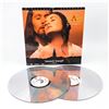 Image 3 : THE SCARLET LETTER LASERDISC LD VIDEO DISC