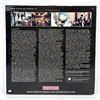 Image 2 : AMADEUS LASERDISC LD VIDEO DISC