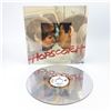 Image 3 : HOPSCOTCH LASERDISC LD VIDEO DISC
