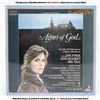 Image 1 : AGNES OF GOD LASERDISC LD VIDEO DISC