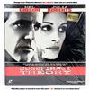 Image 1 : CONSPIRACY THEORY LASERDISC LD VIDEO DISC