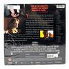 Image 2 : CONSPIRACY THEORY LASERDISC LD VIDEO DISC