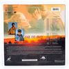 Image 2 : FAR AND AWAY LASERDISC LD VIDEO DISC