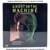 Image 1 : GHOST IN THE MACHINE LASERDISC LD VIDEO DISC