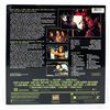Image 2 : GHOST IN THE MACHINE LASERDISC LD VIDEO DISC
