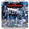 Image 1 : THE COMMITMENTS LASERDISC LD VIDEO DISC