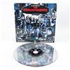 Image 3 : THE COMMITMENTS LASERDISC LD VIDEO DISC