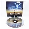 Image 3 : THE QUIET EARTH LASERDISC LD VIDEO DISC