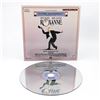 Image 3 : ROXANNE LASERDISC LD VIDEO DISC