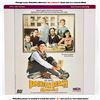 Image 1 : BRIGHTON BEACH MEMOIRS LASERDISC LD VIDEO DISC