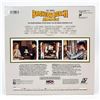 Image 2 : BRIGHTON BEACH MEMOIRS LASERDISC LD VIDEO DISC