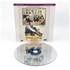Image 3 : BRIGHTON BEACH MEMOIRS LASERDISC LD VIDEO DISC