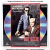 Image 1 : BEST SELLER LASERDISC LD VIDEO DISC