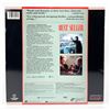 Image 2 : BEST SELLER LASERDISC LD VIDEO DISC