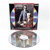 Image 3 : BEST SELLER LASERDISC LD VIDEO DISC