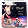 Image 1 : PURE COUNTRY LASERDISC LD VIDEO DISC