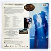 Image 2 : PURE COUNTRY LASERDISC LD VIDEO DISC