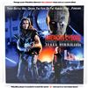 Image 1 : AMERICAN CYBORG STEEL WARRIOR LASERDISC VIDEO