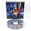 Image 3 : AMERICAN CYBORG STEEL WARRIOR LASERDISC VIDEO