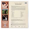 Image 2 : SOMMERSBY LASERDISC LD VIDEO DISC