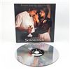 Image 3 : SOMMERSBY LASERDISC LD VIDEO DISC
