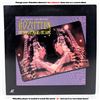 Image 1 : LED ZEPPELIN THE SONG REMAINS THE SAME LD VIDEO